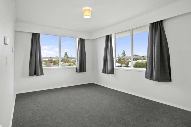 72 Blundell Place Te Awamutu_6