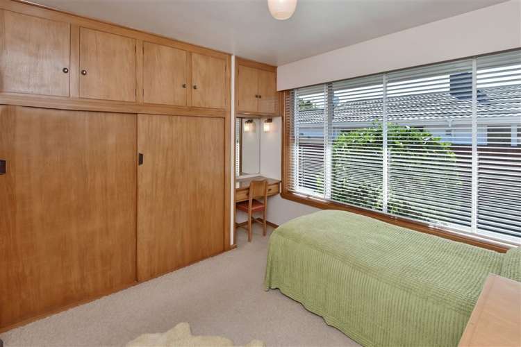 31 Cheyenne Street Sockburn_11