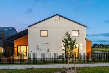 67 Maungakaraka Road_1