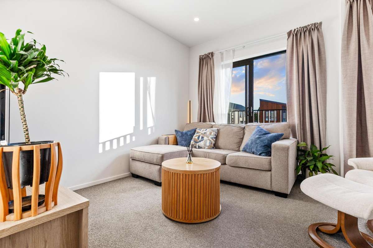 33/28 Westgate Drive_4