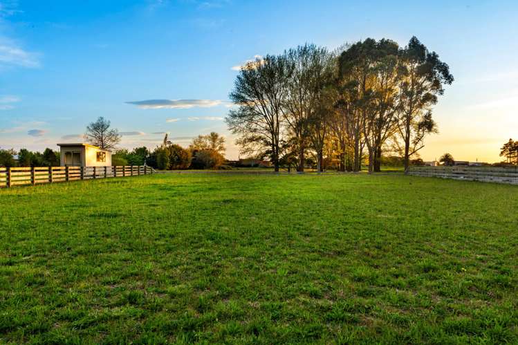 19 Unahi Lane Haumoana_4