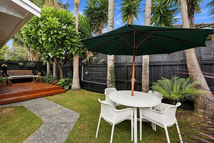 502A Te Atatu Road Te Atatu Peninsula_19