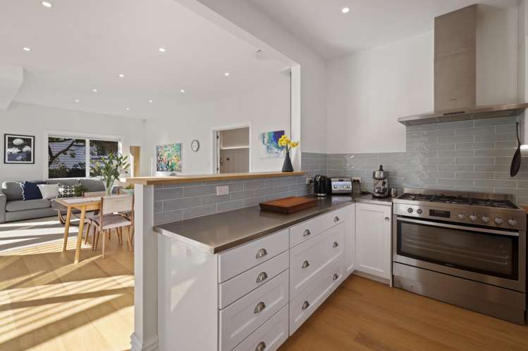 7 Stapletons Road Richmond_3