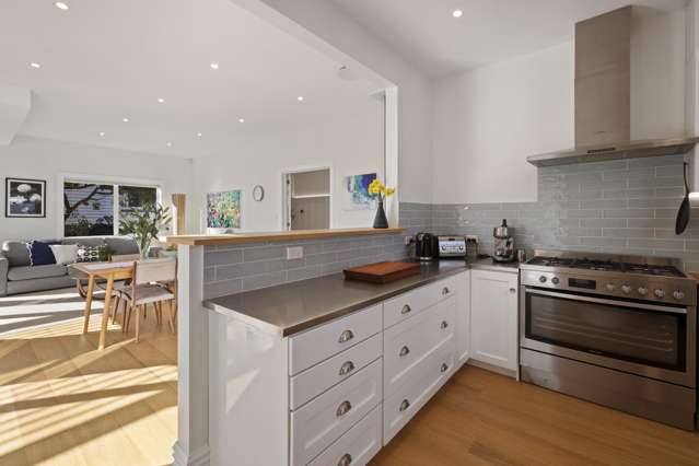 7 Stapletons Road Richmond_3