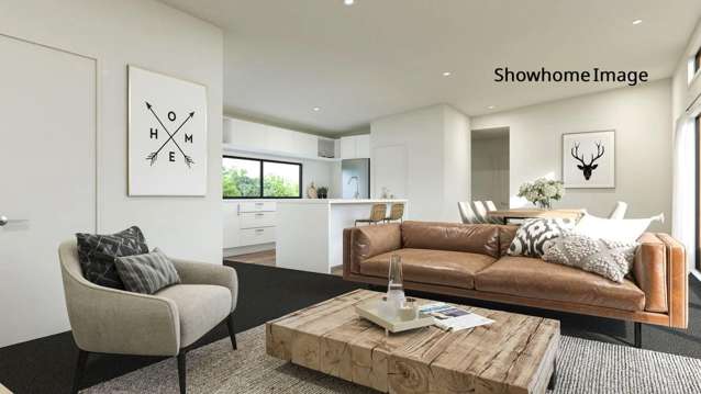 Address withheld Te Aroha_4