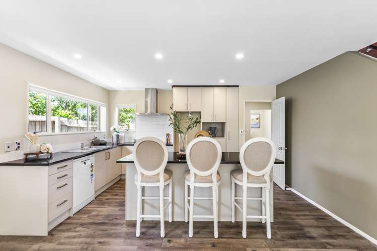 11 Te Kahu Place Takanini_9