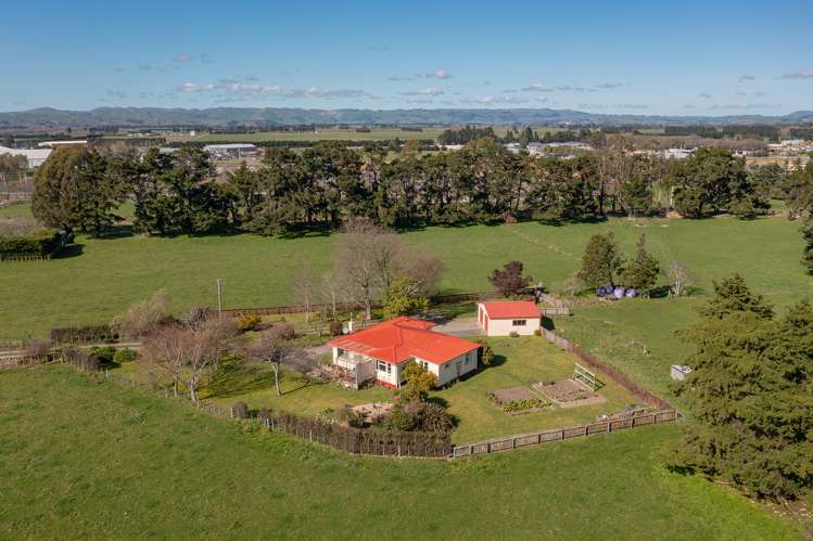 79 Norfolk Road Carterton_14