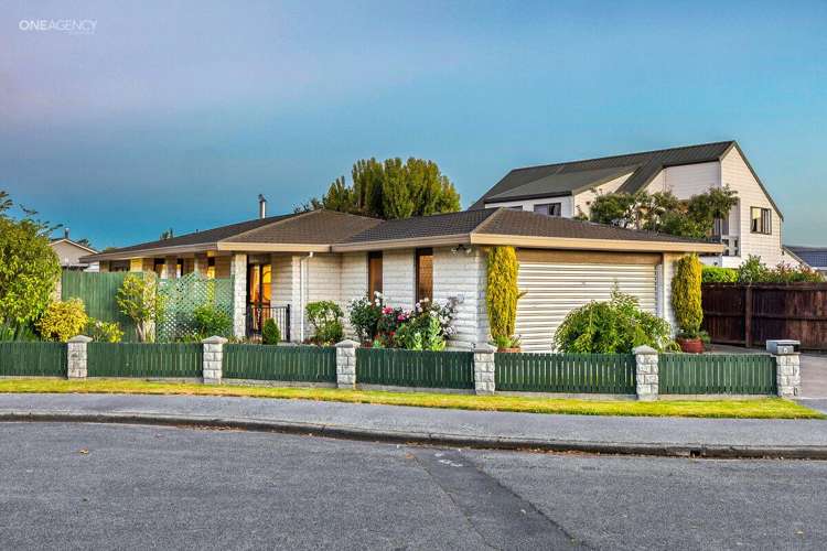 5 Luxton Place Rangiora_17