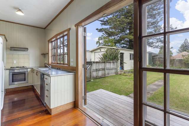 40 Miller Street Point Chevalier_3