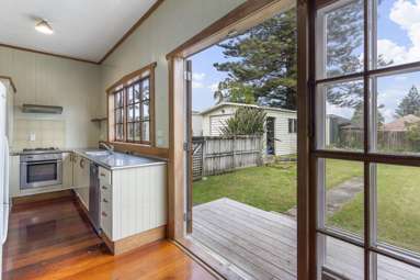40 Miller Street_3