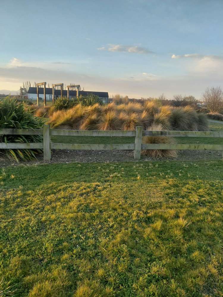 8 Village Green Drive Huntingdon_7