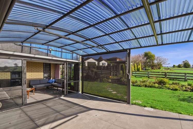 1 Prescott Rise Otorohanga_18