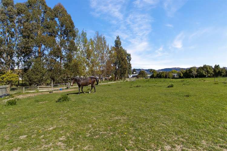 31 Timaru Road Waimate_17