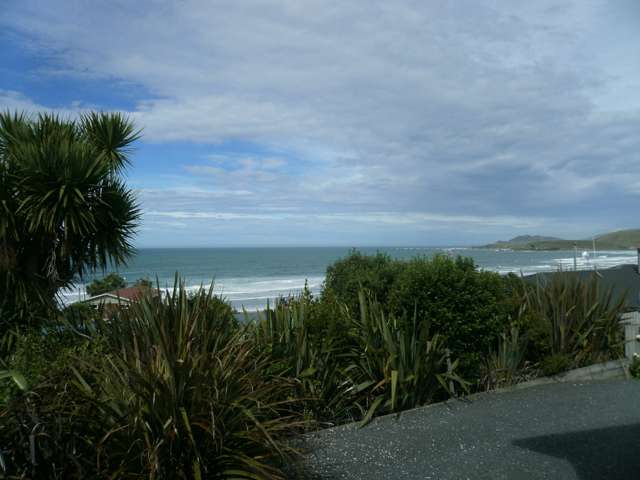 6a Totara Street Kaka Point_3