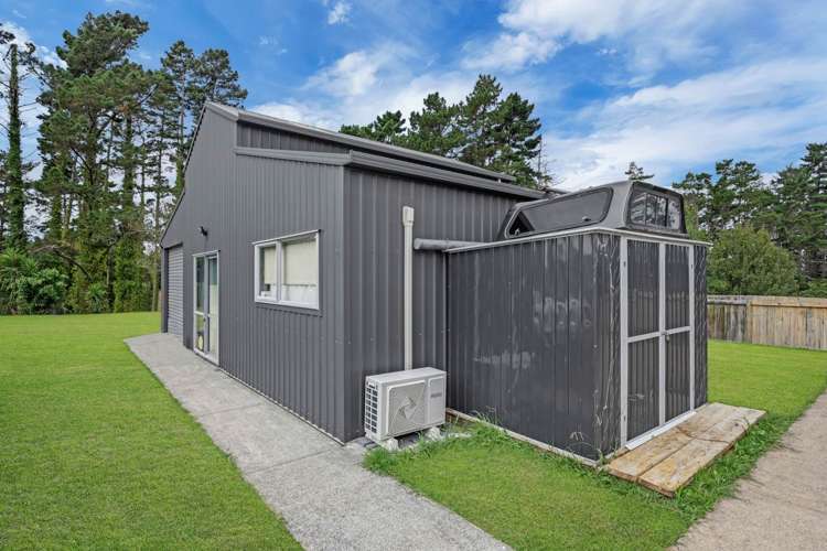 21 Everlea Place Alfriston_25