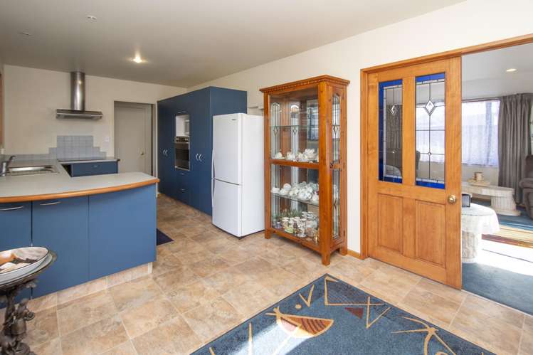 32A Bower Avenue New Brighton_4