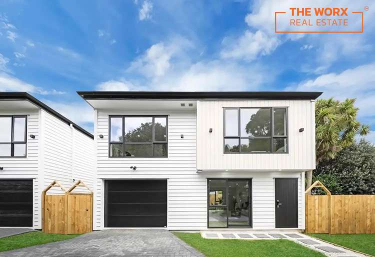 60A Landscape Road Papatoetoe_22
