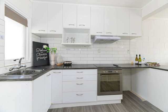 9/1 Glen Road Browns Bay_2