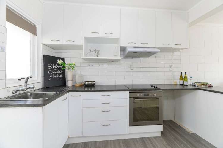 9/1 Glen Road Browns Bay_1