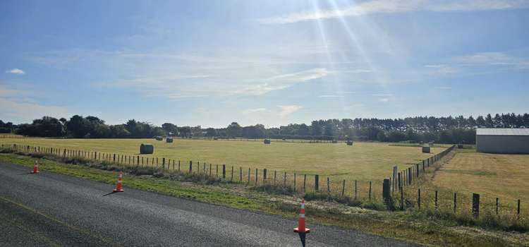 170 Tararua Road Levin_5