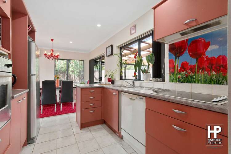 15 Pitt Avenue Clendon Park_12