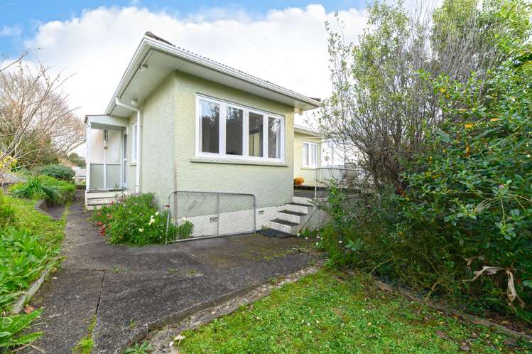 17 Routley Drive Glen Eden_13