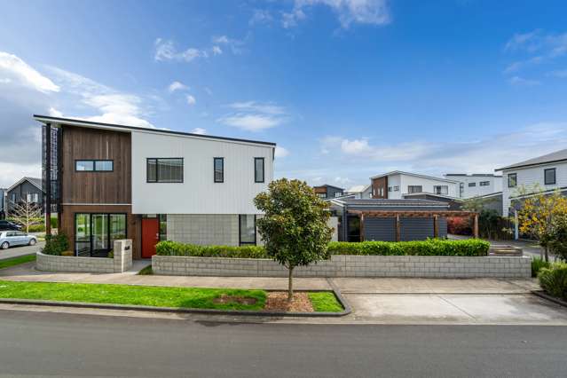 2 Chaffinch Road Hobsonville_3