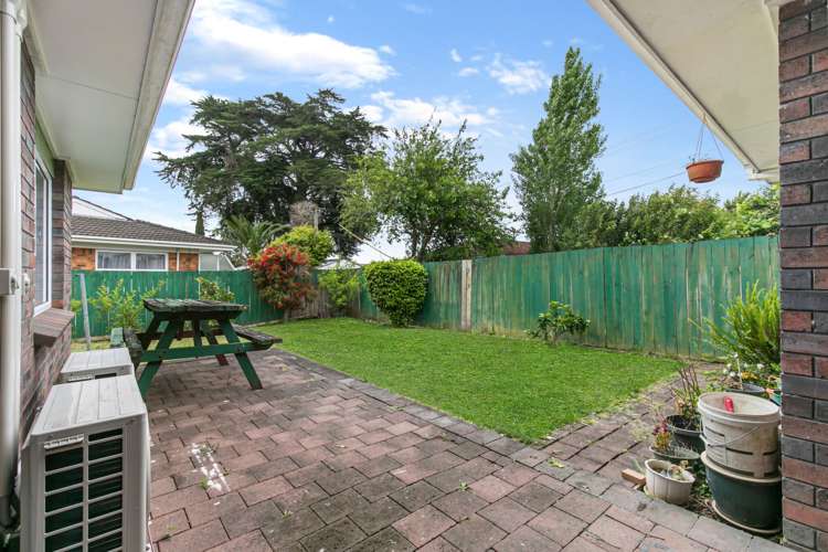 2/114 Maich Road Manurewa_15