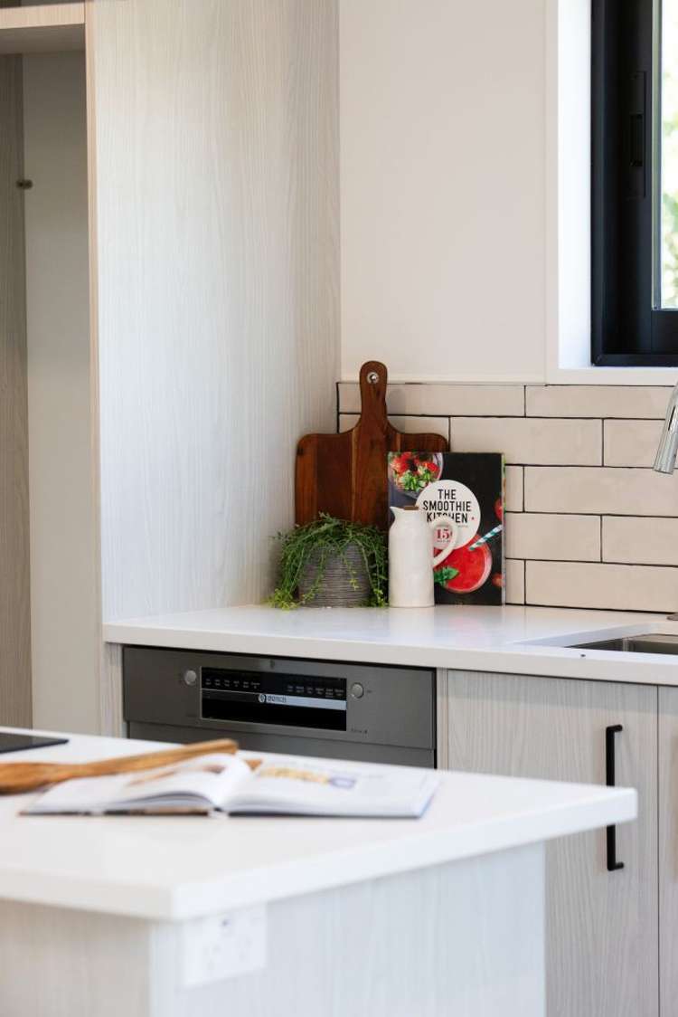 1/9 Walpole Street Waltham_22