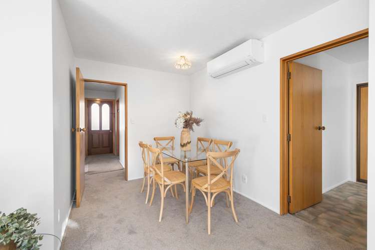 56b Ashley Street Rangiora_8