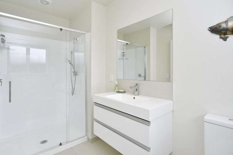 32 Koura Drive Rangiora_10