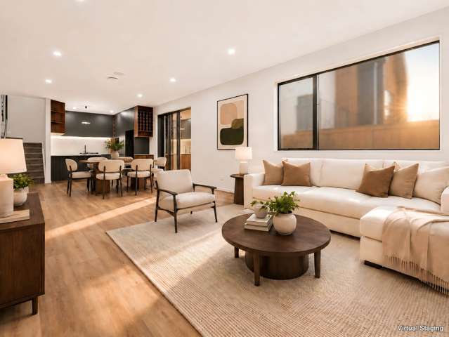 244D West Hoe Heights Orewa_1
