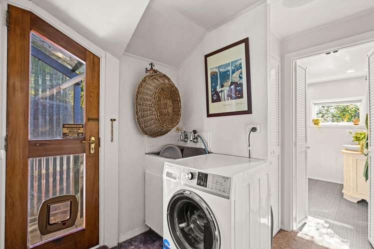 410 Worsleys Road Cashmere_14
