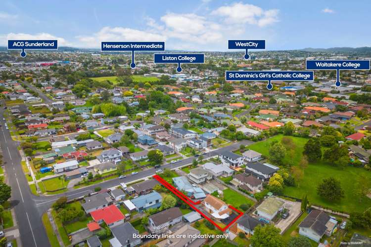 1/3 Alan Avenue Henderson_17