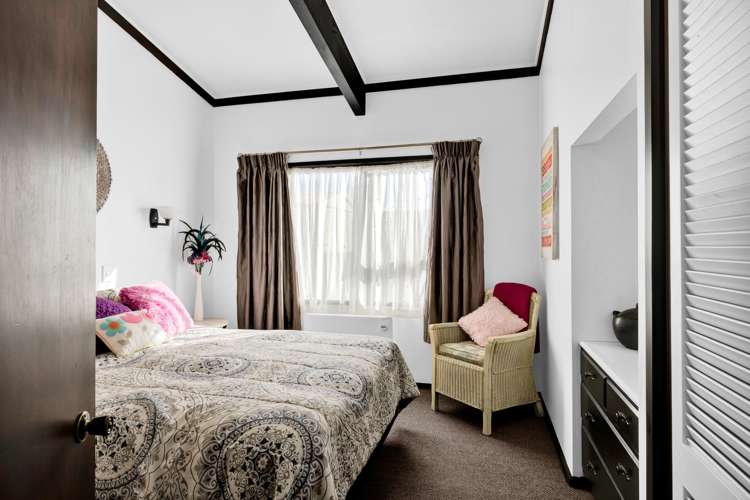 15 Kowhai Street Hawera_13