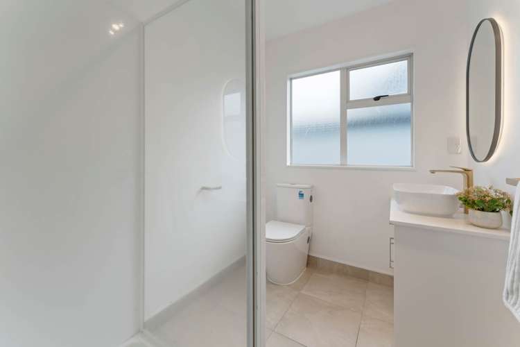 13A Becroft Drive Forrest Hill_12