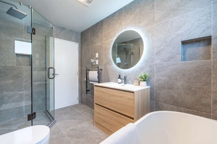 Lot 2/387 Albany Highway Albany_18