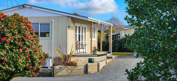 47 Gray Avenue Paraparaumu Beach_18