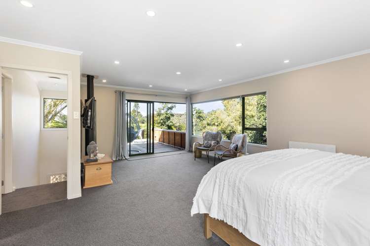 89 Wood Bay Road Titirangi_17