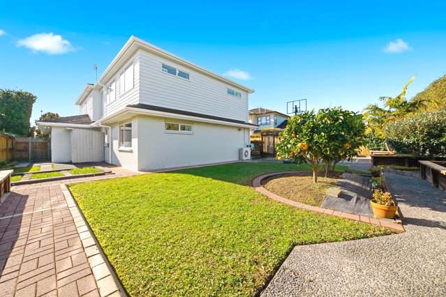 34 Wawatai Drive Karaka_2