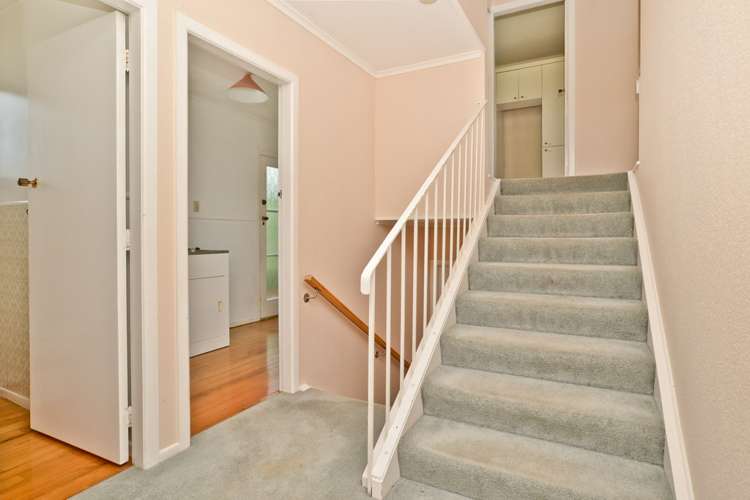 910 River Road Queenwood_13