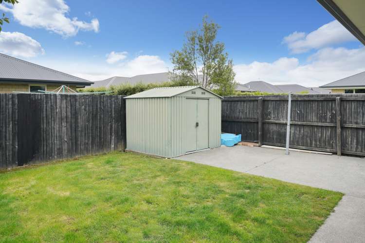 46 Park Lane Rolleston_24