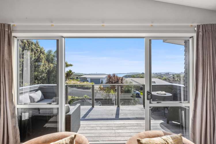 63 Athol Place Algies Bay_5