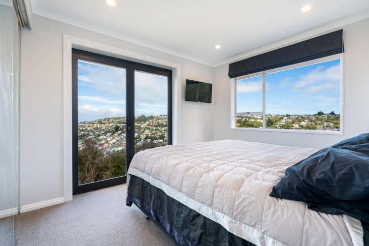 68 Lindsay Road Balaclava_7