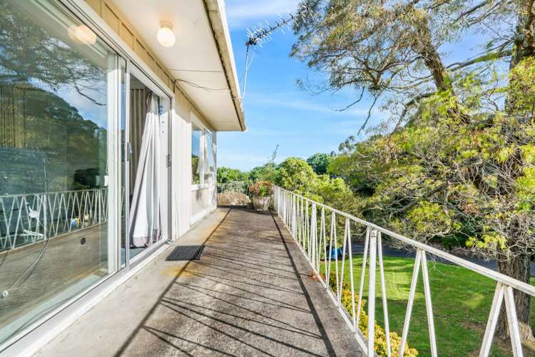 12/4 Tahora Avenue Remuera_9