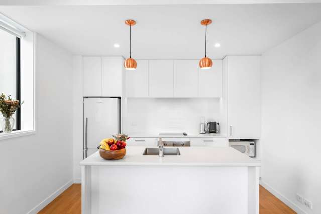 104/987 Mount Eden Road Mt Eden_4