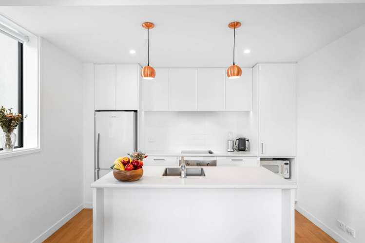 104/987 Mount Eden Road Mt Eden_3