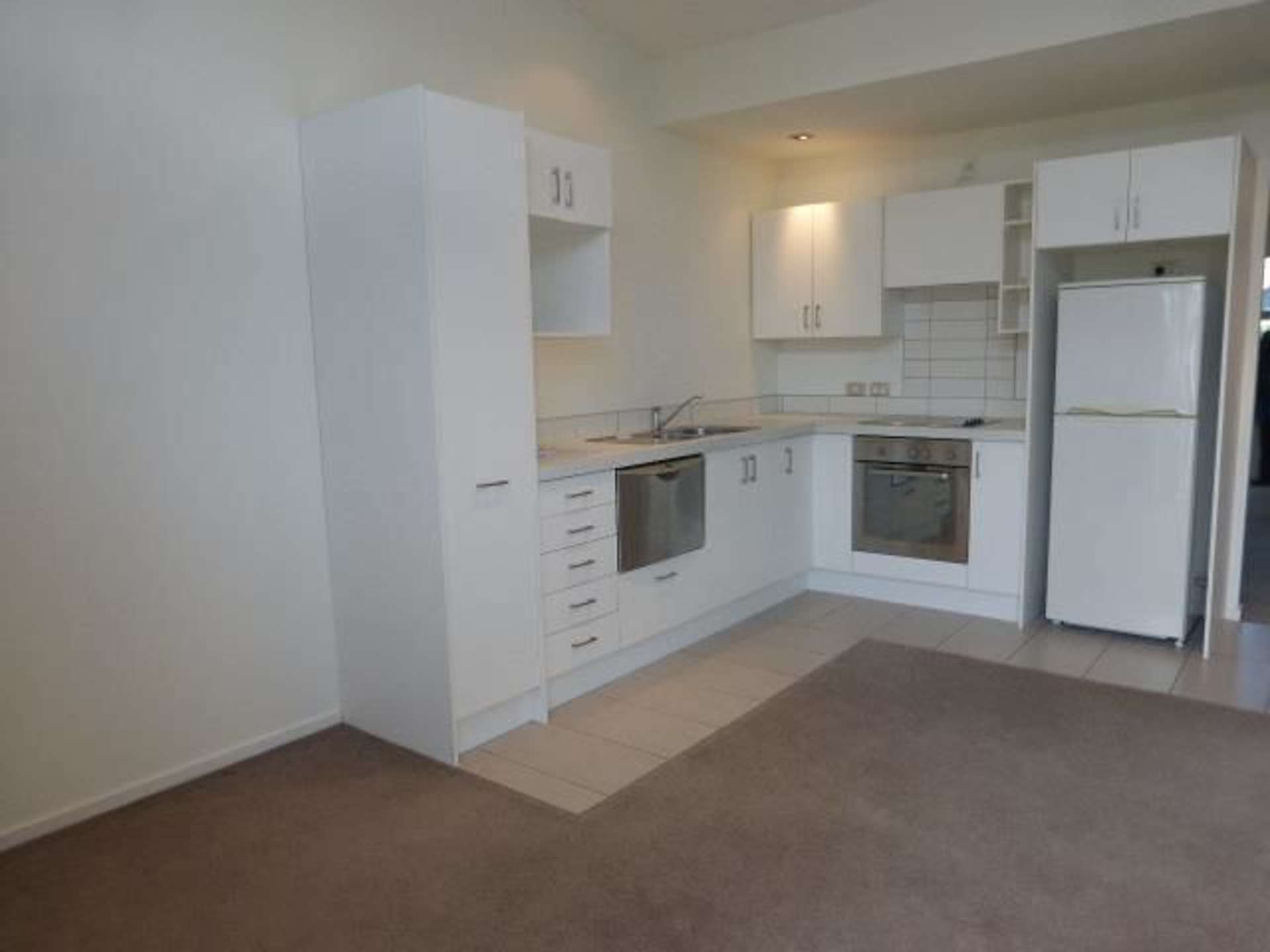 5/502 Hereford Street Linwood_0