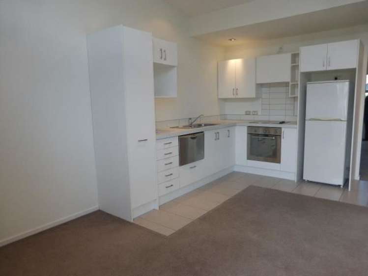 5/502 Hereford Street Linwood_0