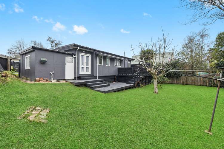 61 Mardon Road Enderley_18